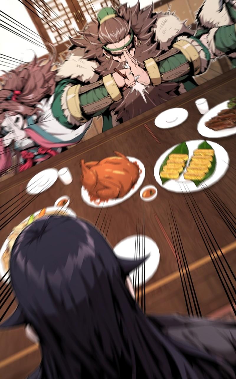 The Reluctant Demon Cult Leader Chap 22 - Next Chap 23