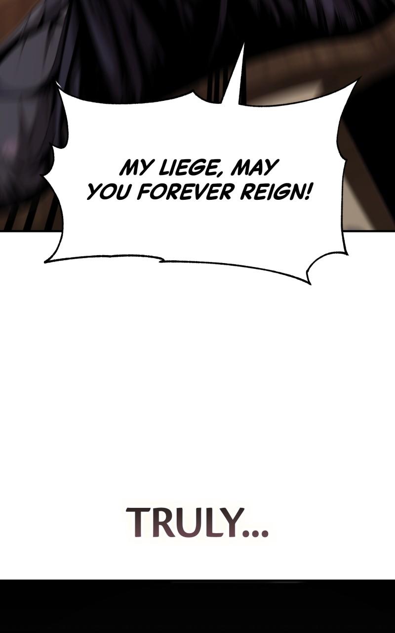 The Reluctant Demon Cult Leader Chap 22 - Next Chap 23