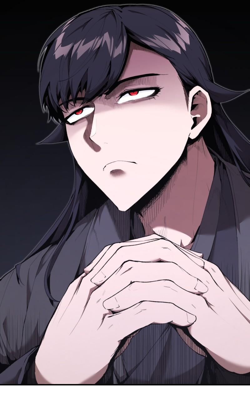 The Reluctant Demon Cult Leader Chap 22 - Next Chap 23