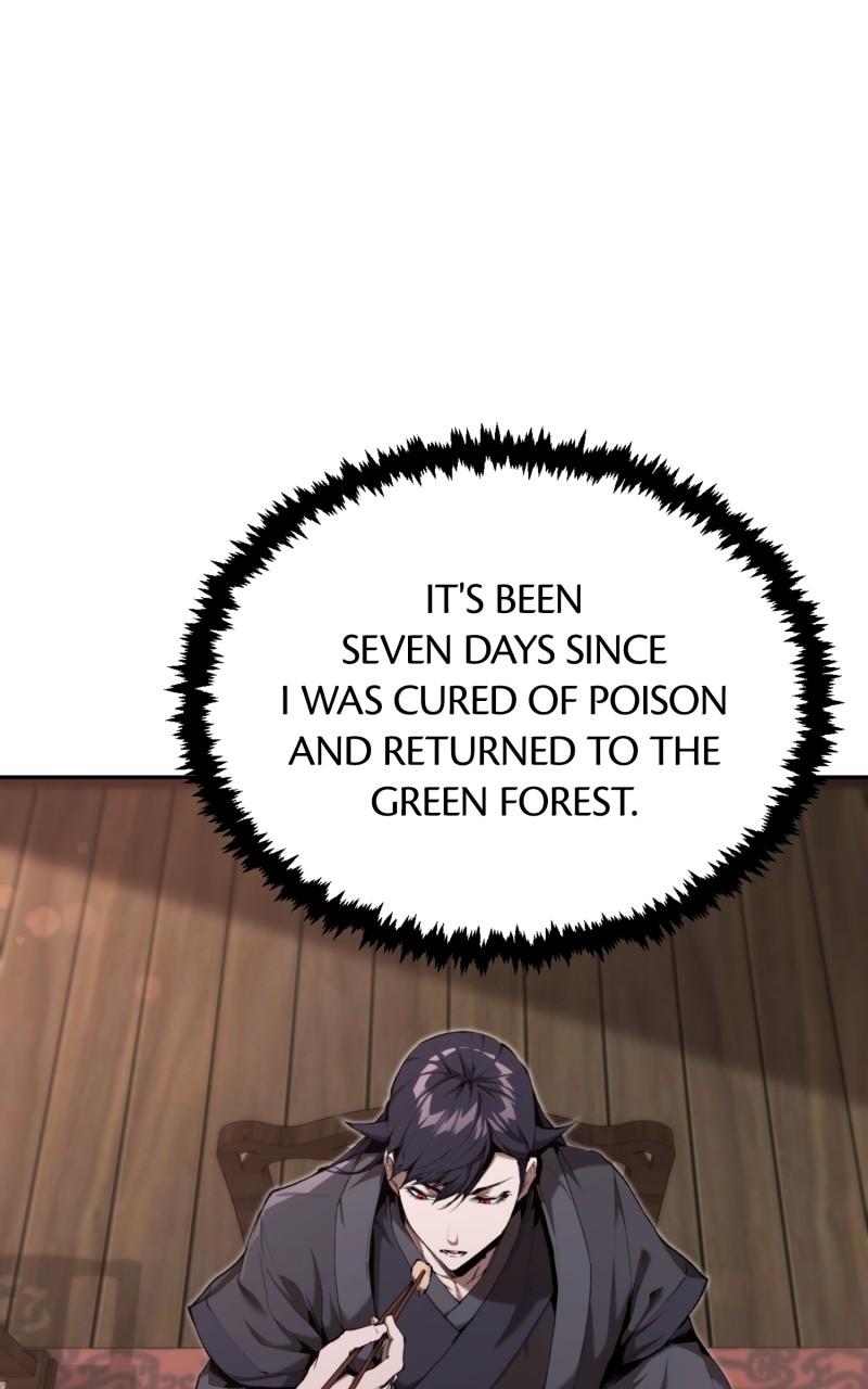 The Reluctant Demon Cult Leader Chap 22 - Next Chap 23