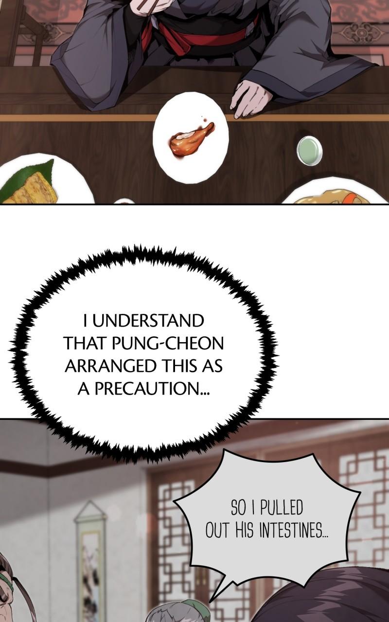 The Reluctant Demon Cult Leader Chap 22 - Next Chap 23