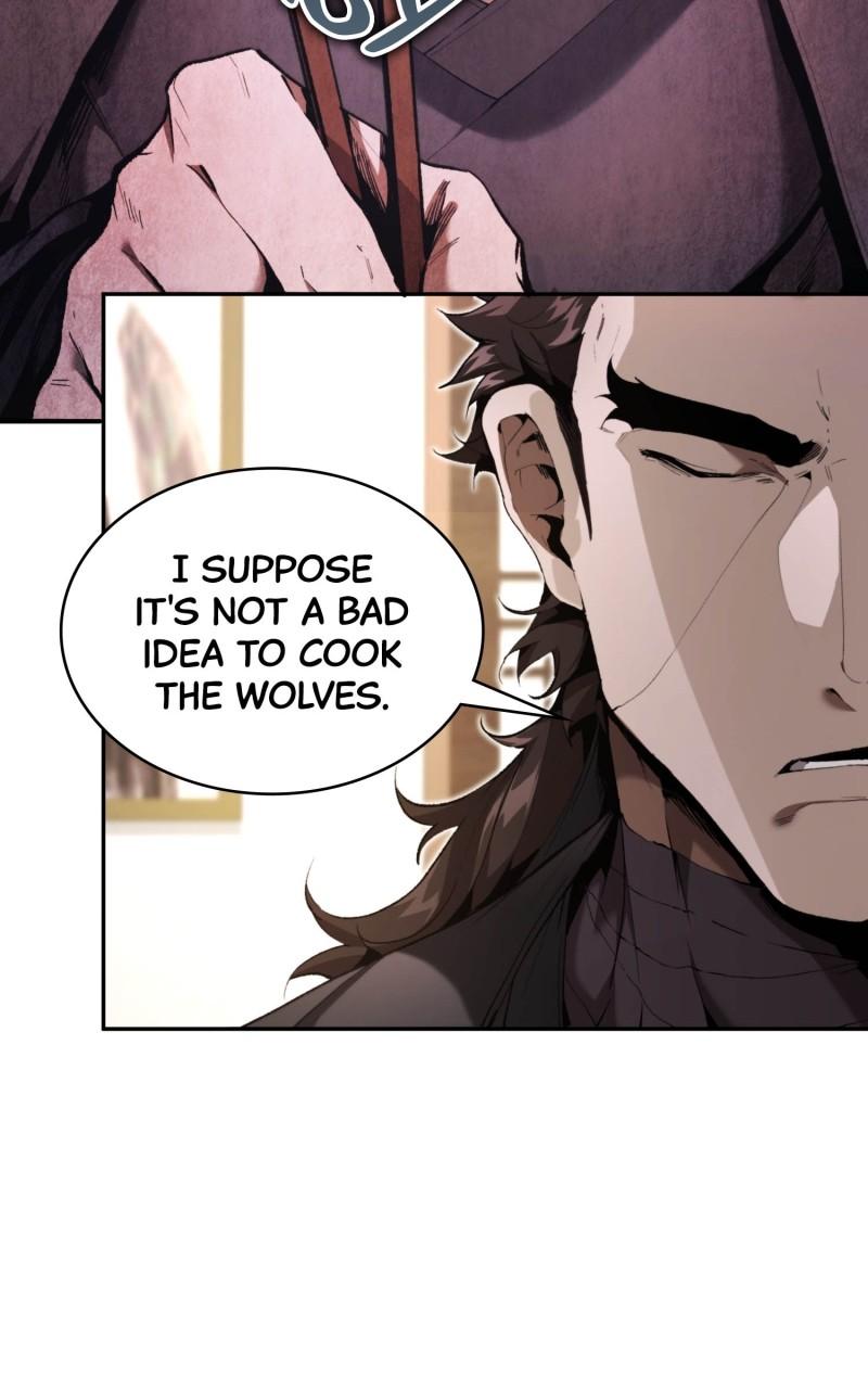 The Reluctant Demon Cult Leader Chap 22 - Next Chap 23