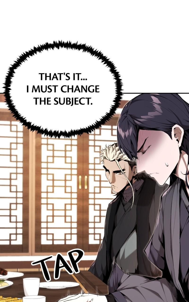 The Reluctant Demon Cult Leader Chap 22 - Next Chap 23