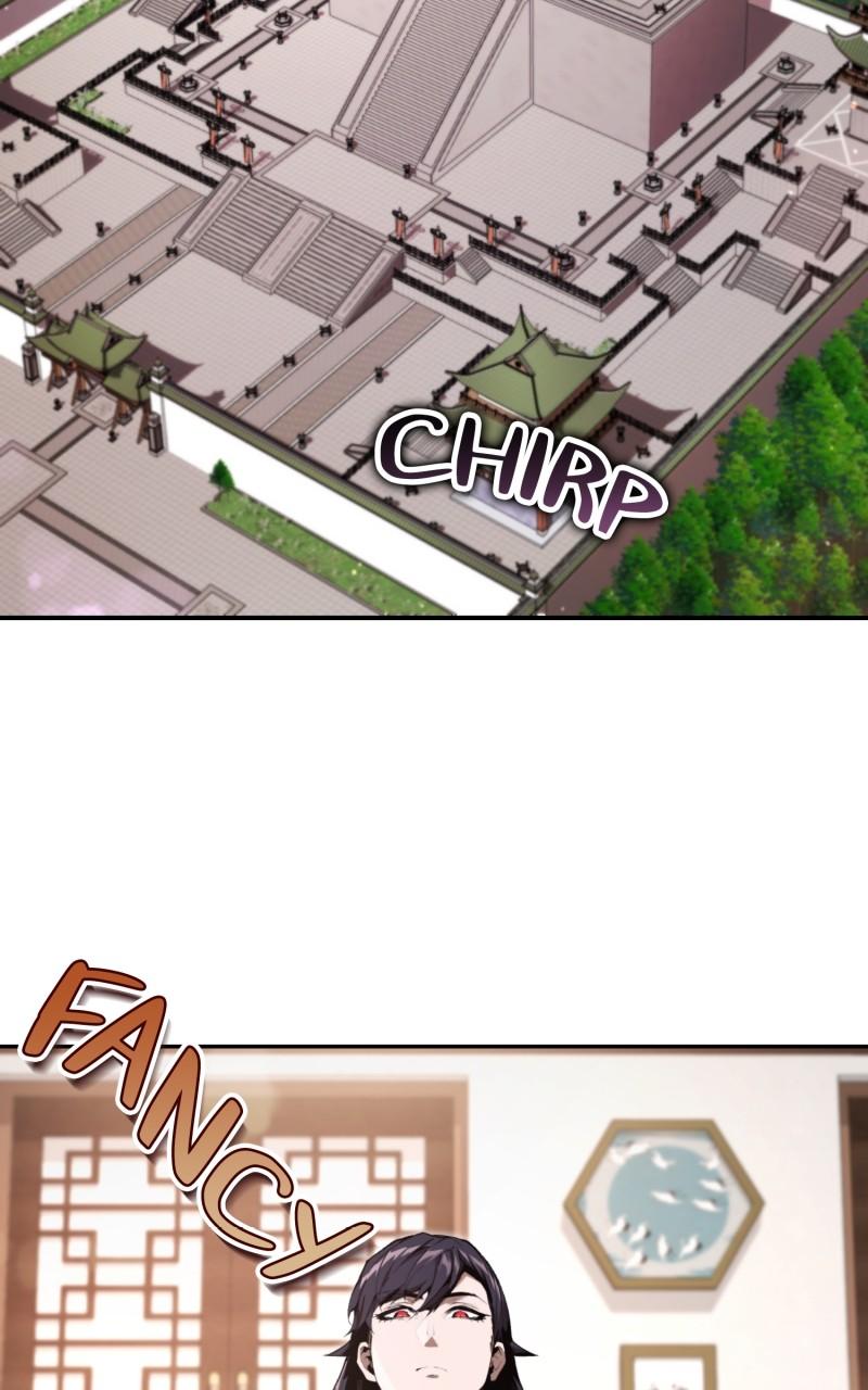 The Reluctant Demon Cult Leader Chap 22 - Next Chap 23