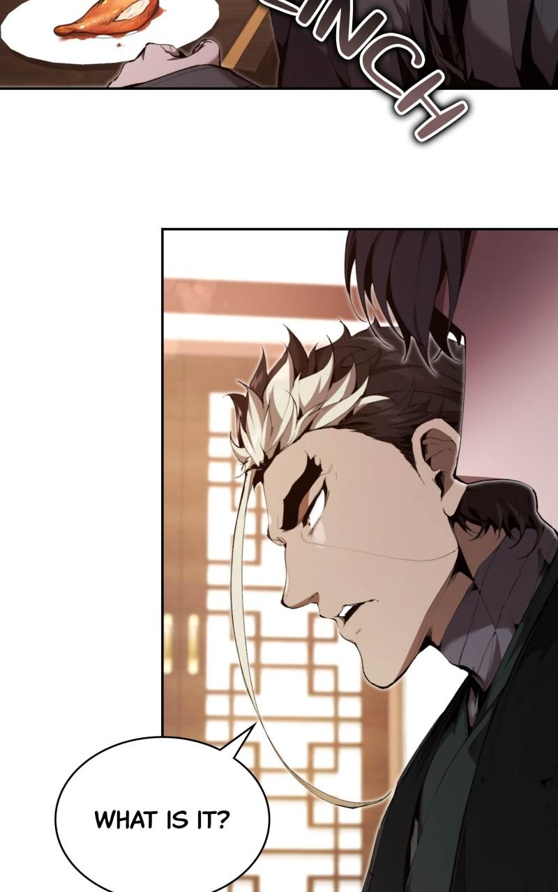 The Reluctant Demon Cult Leader Chap 22 - Next Chap 23