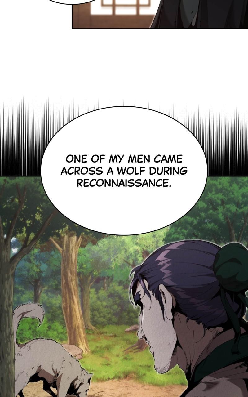 The Reluctant Demon Cult Leader Chap 22 - Next Chap 23