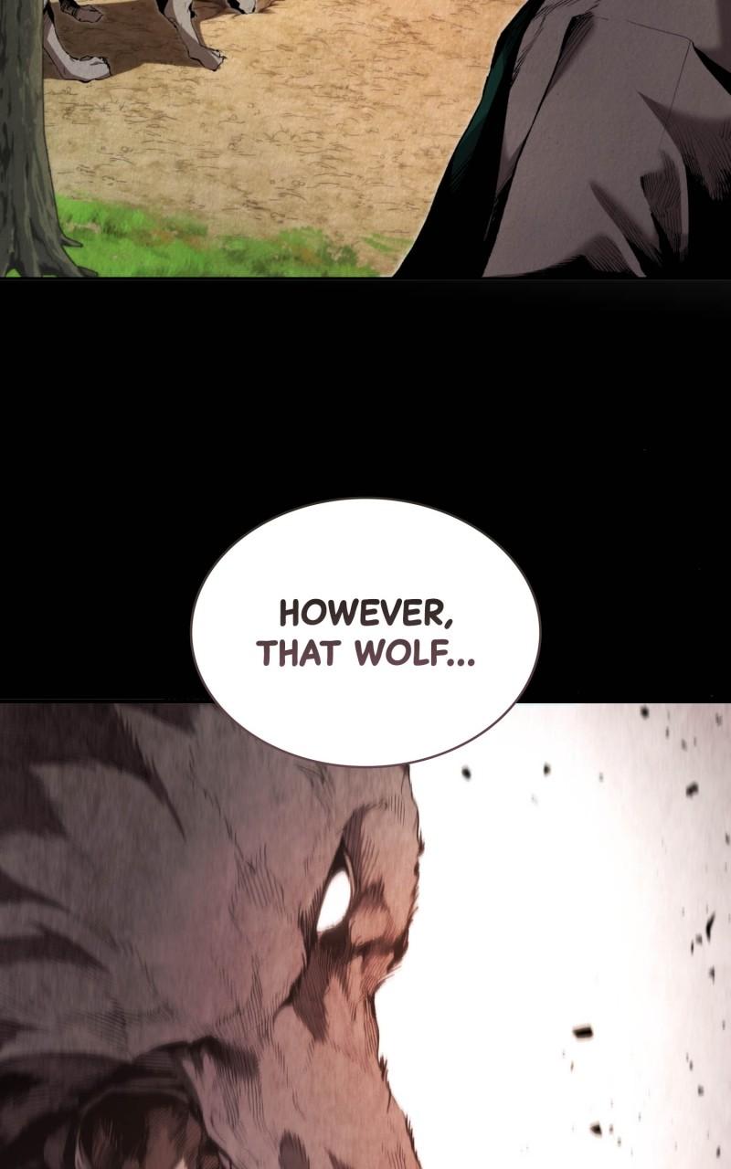 The Reluctant Demon Cult Leader Chap 22 - Next Chap 23