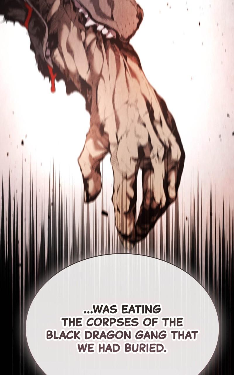 The Reluctant Demon Cult Leader Chap 22 - Next Chap 23