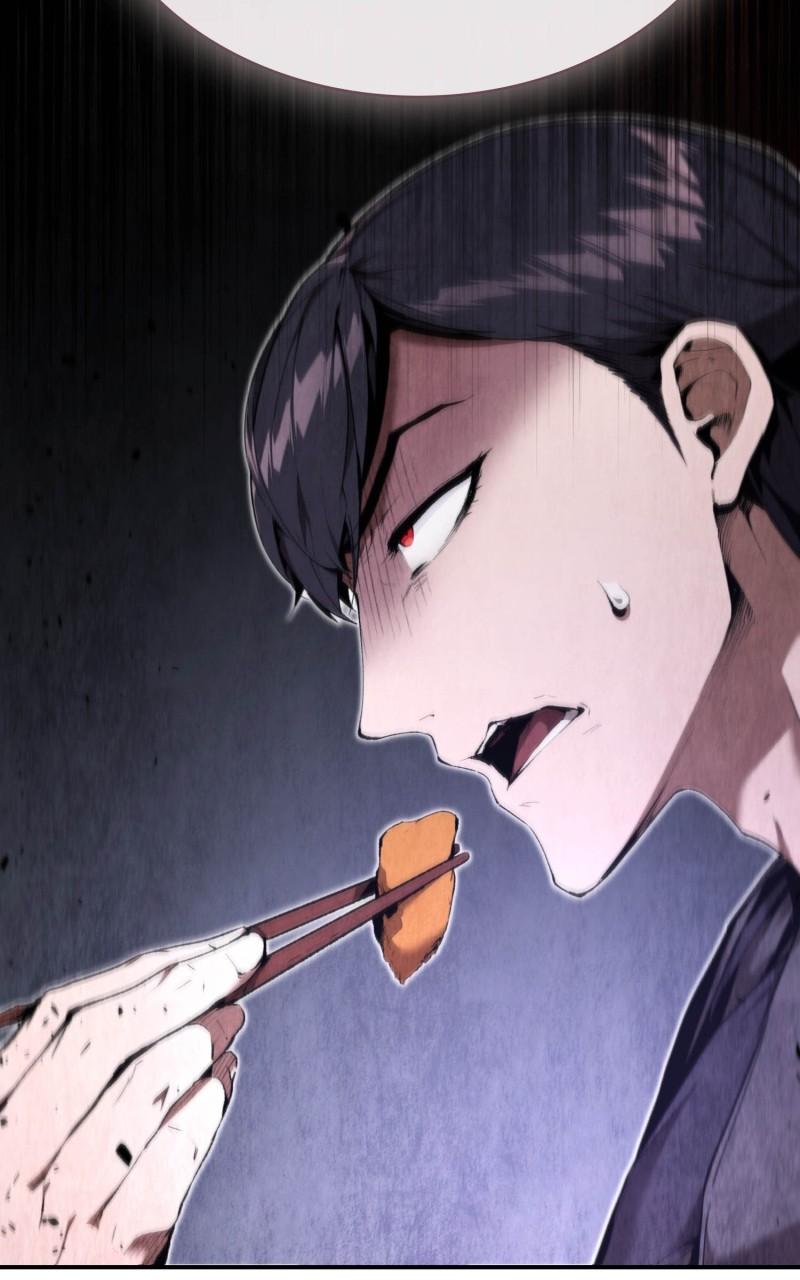 The Reluctant Demon Cult Leader Chap 22 - Next Chap 23