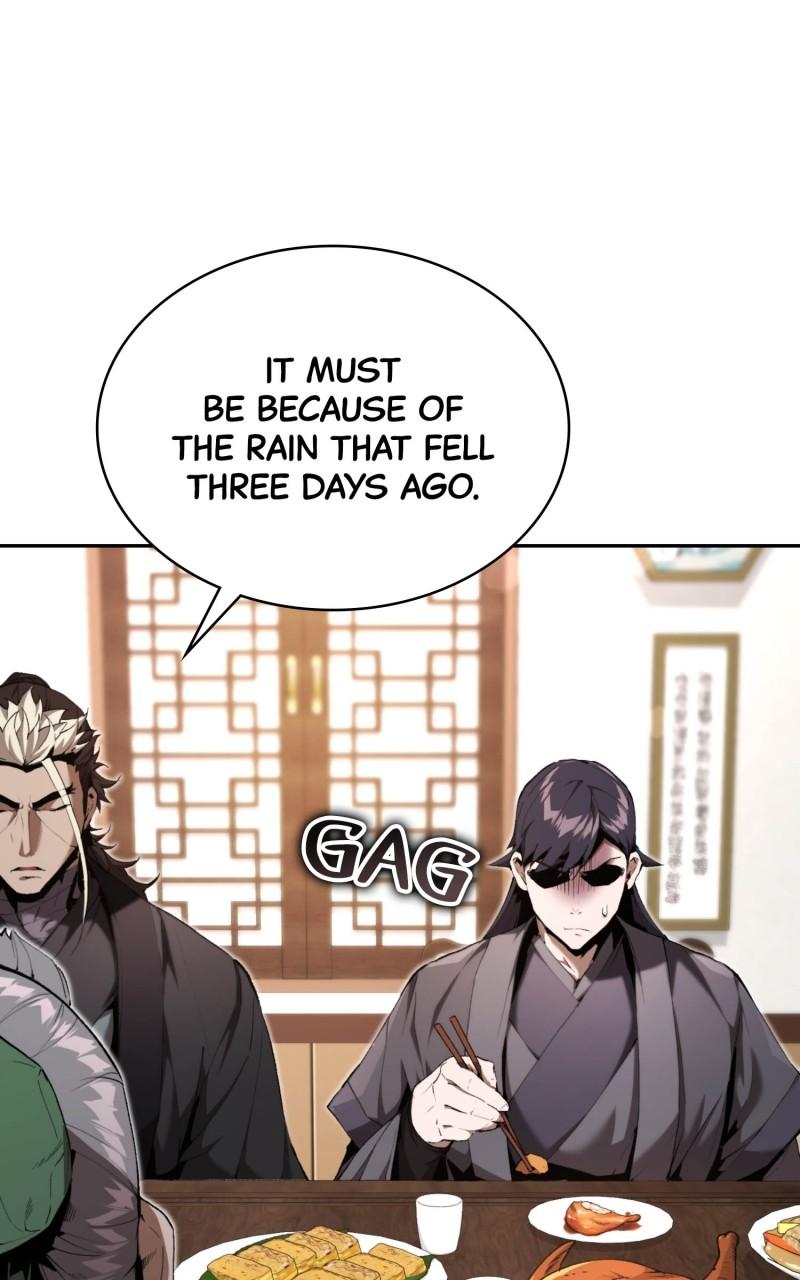 The Reluctant Demon Cult Leader Chap 22 - Next Chap 23