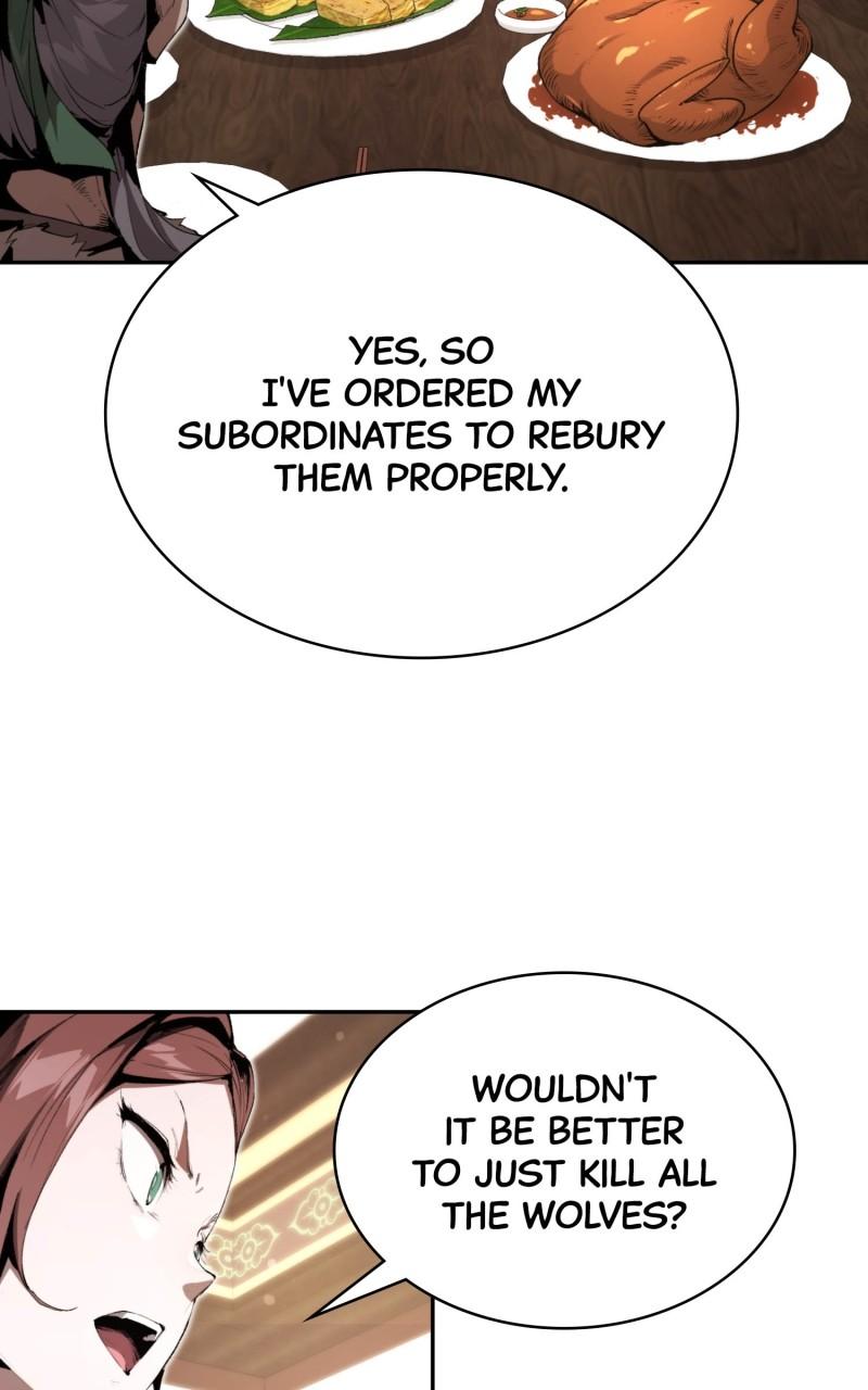 The Reluctant Demon Cult Leader Chap 22 - Next Chap 23