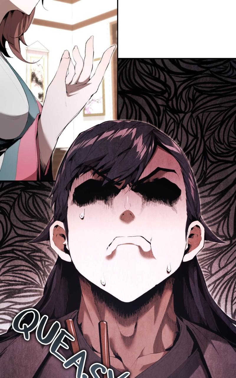 The Reluctant Demon Cult Leader Chap 22 - Next Chap 23