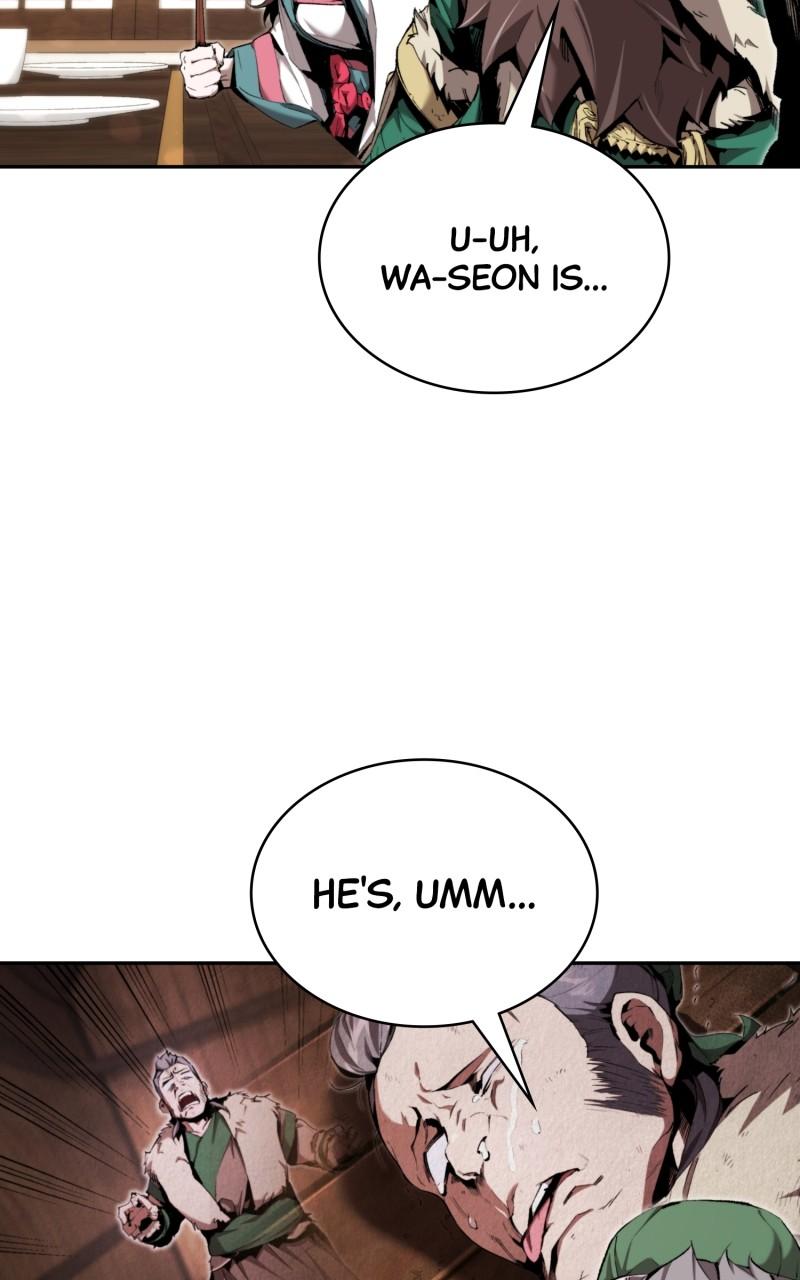 The Reluctant Demon Cult Leader Chap 22 - Next Chap 23