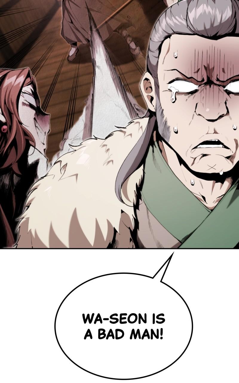 The Reluctant Demon Cult Leader Chap 22 - Next Chap 23