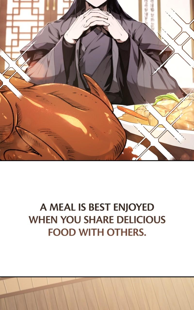 The Reluctant Demon Cult Leader Chap 22 - Next Chap 23