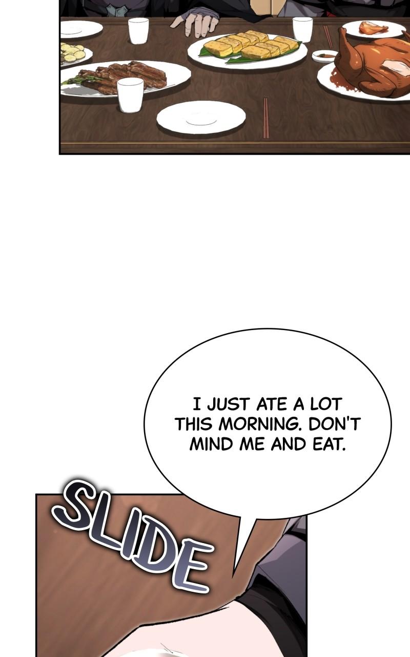 The Reluctant Demon Cult Leader Chap 22 - Next Chap 23