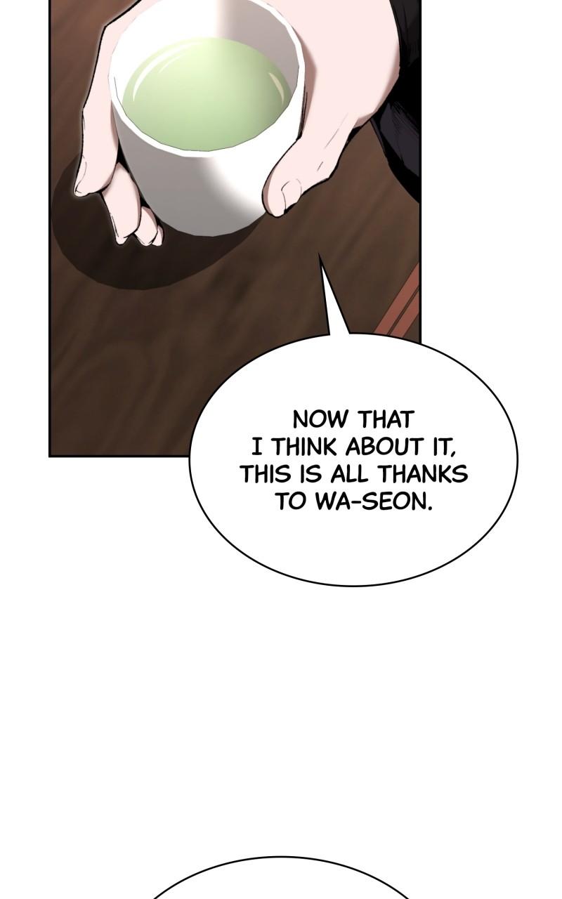 The Reluctant Demon Cult Leader Chap 22 - Next Chap 23