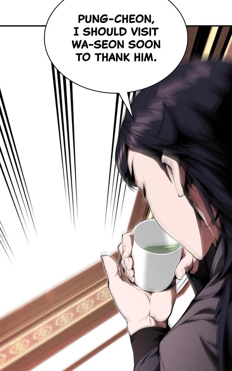 The Reluctant Demon Cult Leader Chap 22 - Next Chap 23