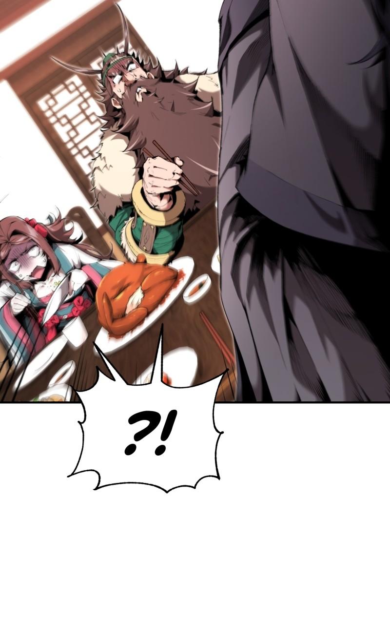 The Reluctant Demon Cult Leader Chap 22 - Next Chap 23