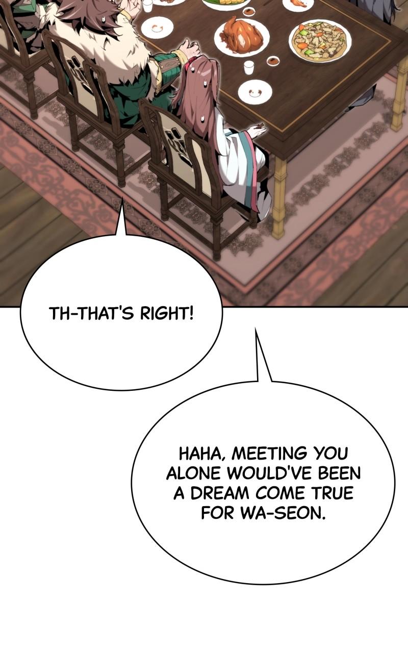 The Reluctant Demon Cult Leader Chap 22 - Next Chap 23