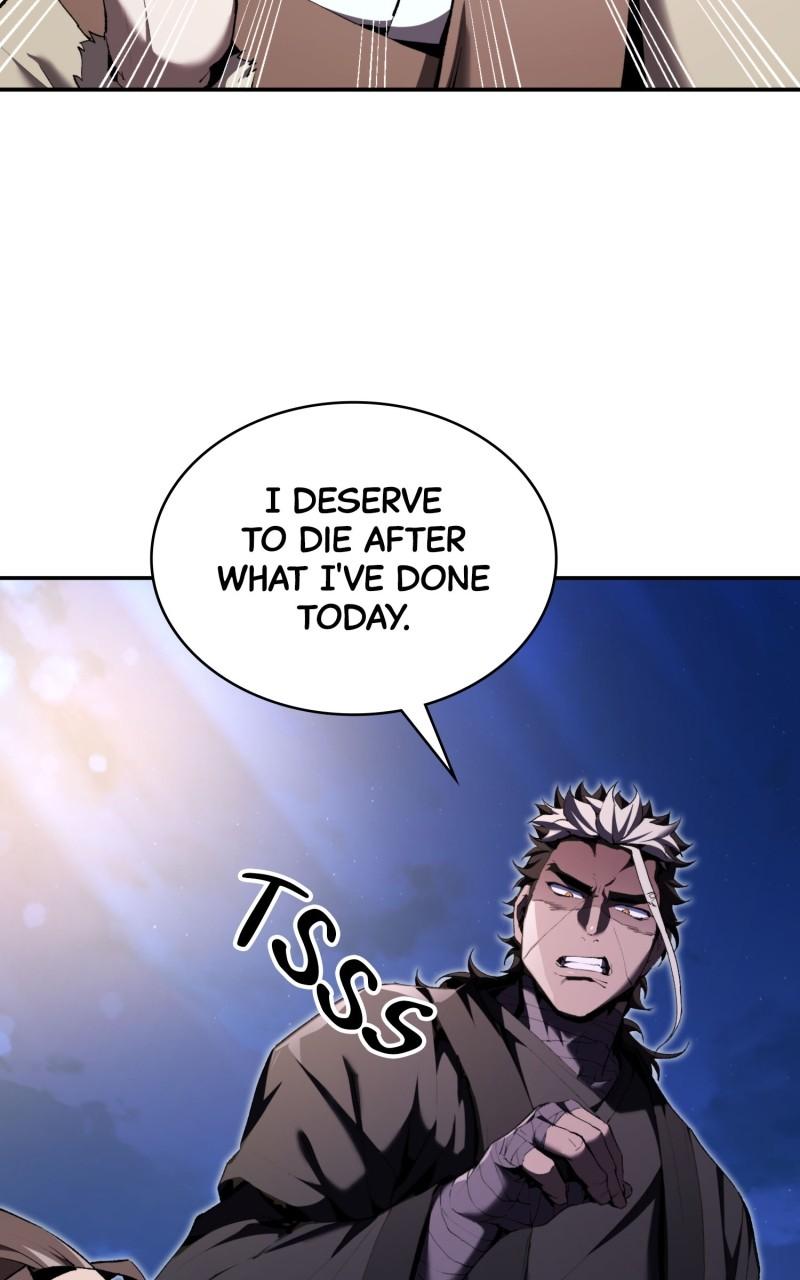 The Reluctant Demon Cult Leader Chap 23 - Next Chap 24