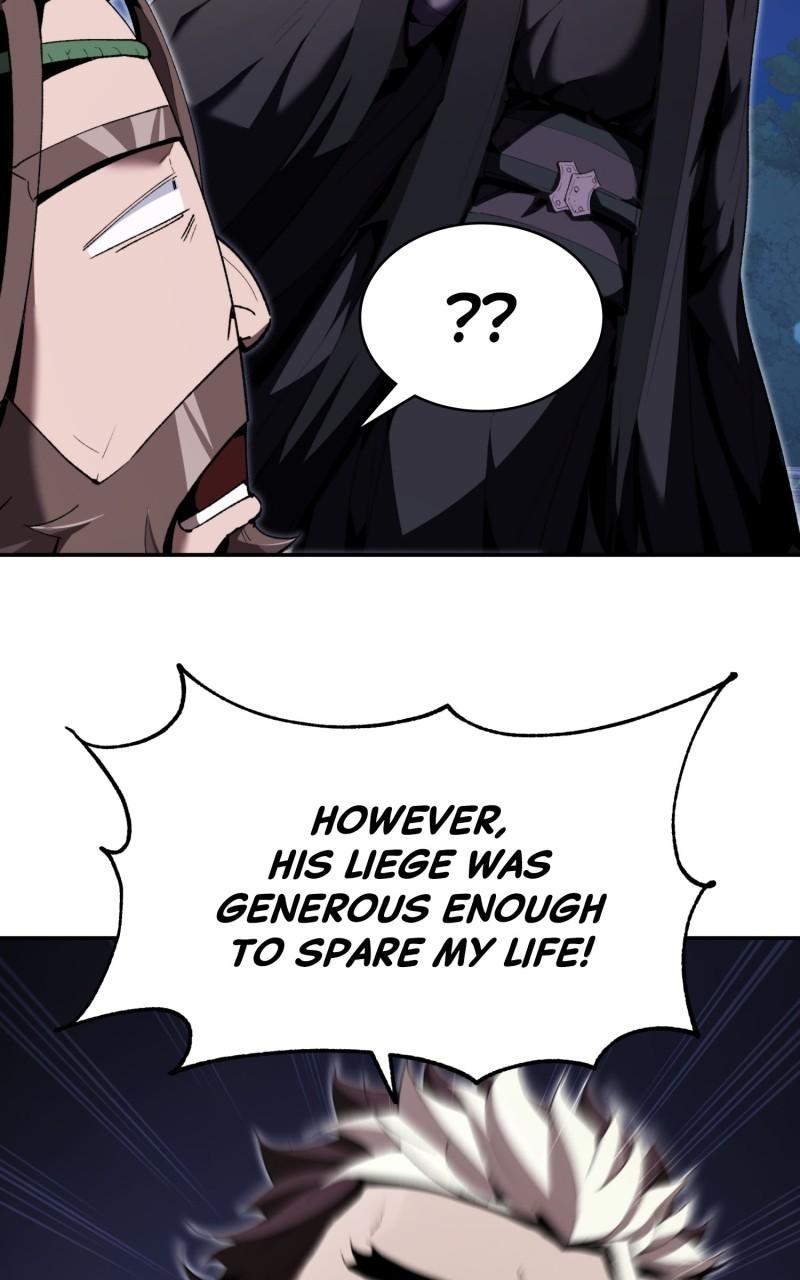 The Reluctant Demon Cult Leader Chap 23 - Next Chap 24