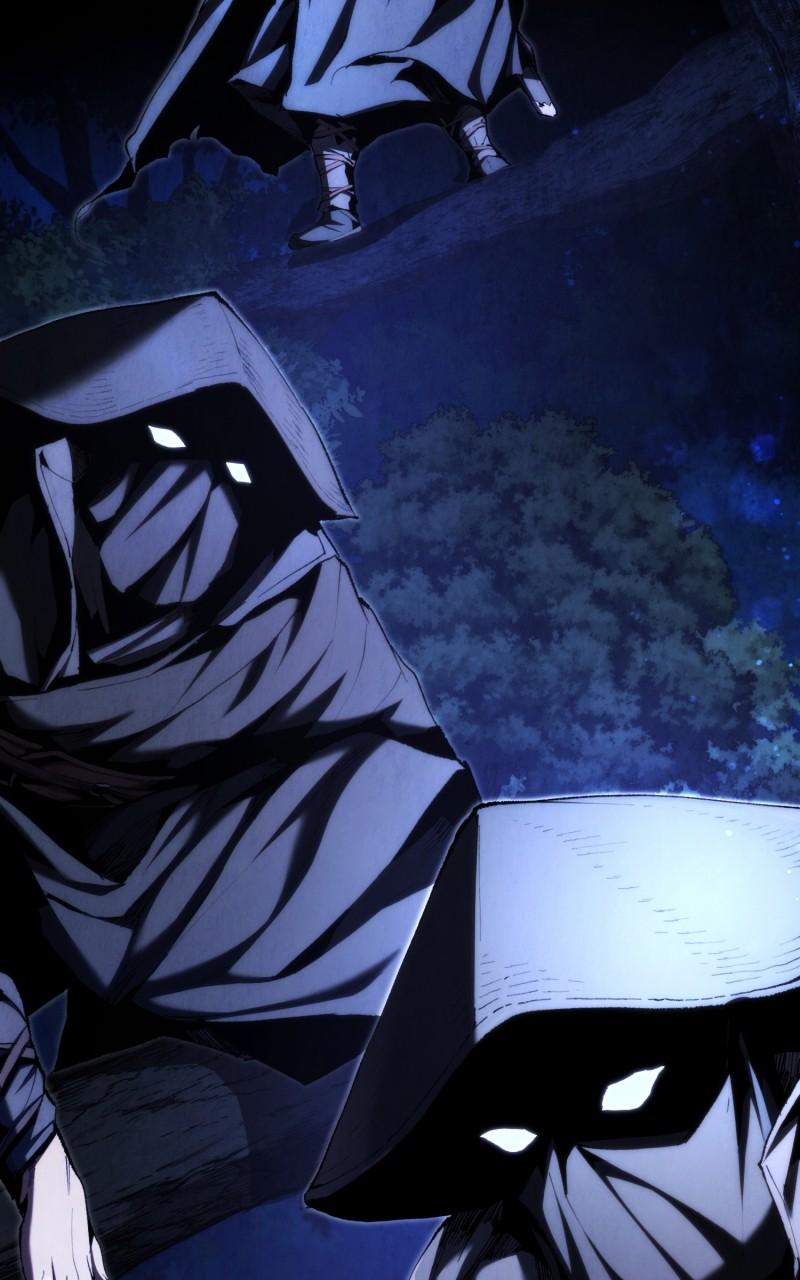 The Reluctant Demon Cult Leader Chap 23 - Next Chap 24