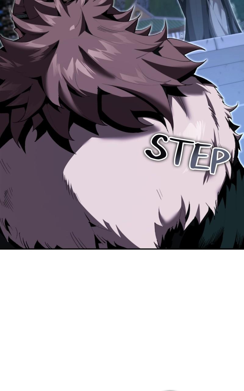 The Reluctant Demon Cult Leader Chap 23 - Next Chap 24