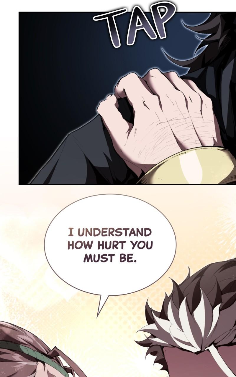 The Reluctant Demon Cult Leader Chap 23 - Next Chap 24