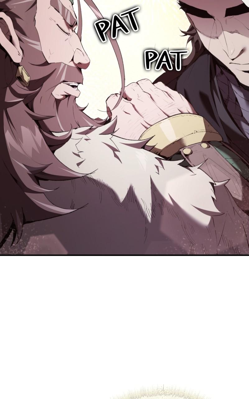 The Reluctant Demon Cult Leader Chap 23 - Next Chap 24