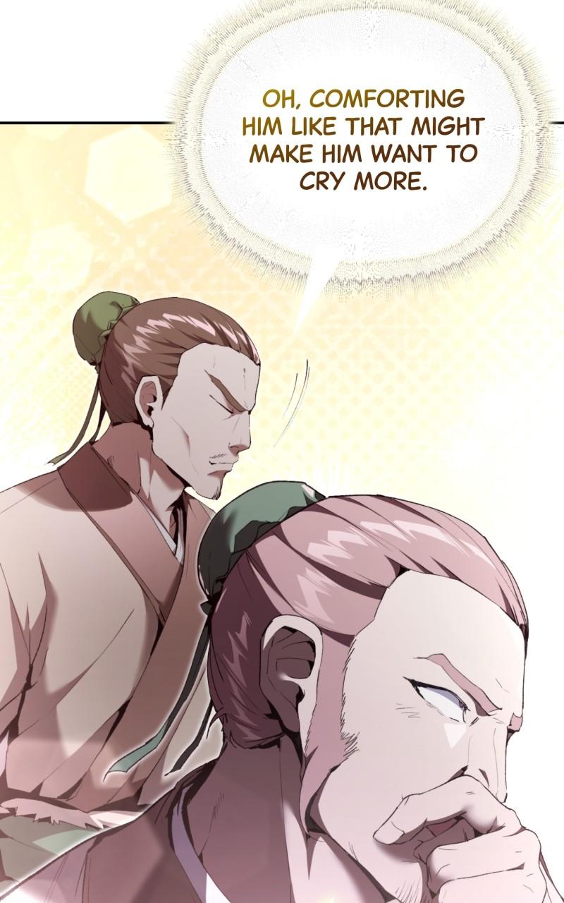 The Reluctant Demon Cult Leader Chap 23 - Next Chap 24