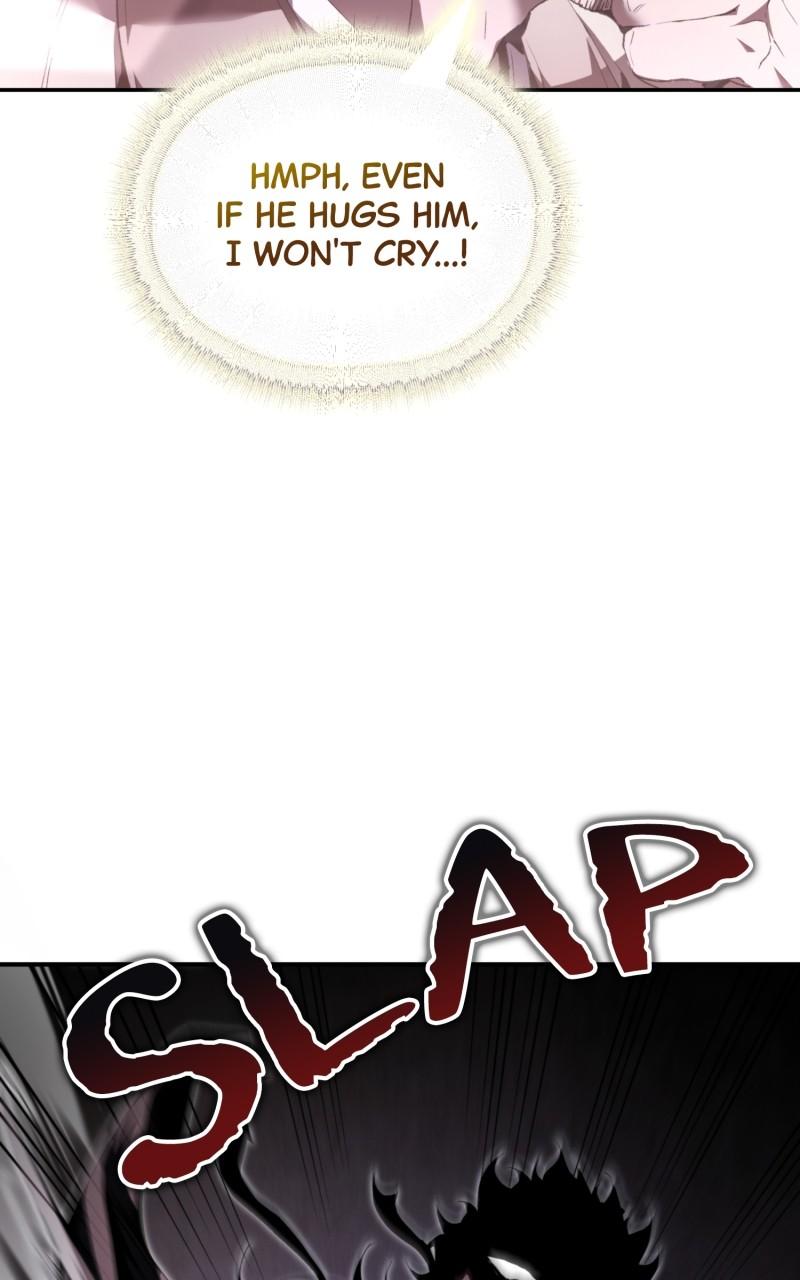 The Reluctant Demon Cult Leader Chap 23 - Next Chap 24