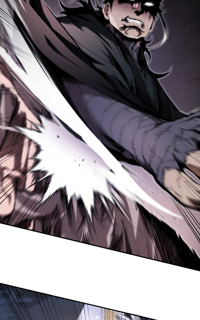 The Reluctant Demon Cult Leader Chap 23 - Next Chap 24