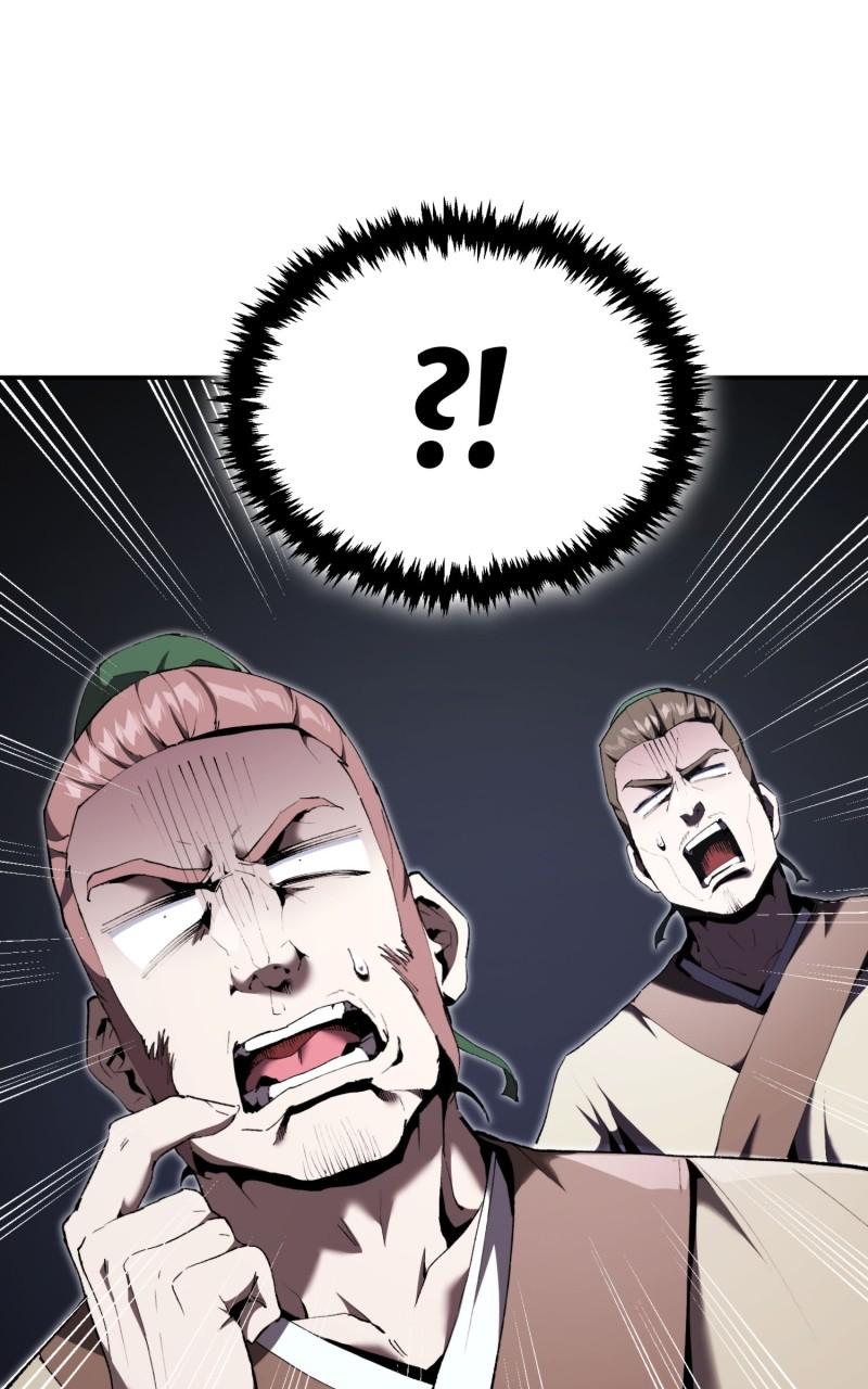 The Reluctant Demon Cult Leader Chap 23 - Next Chap 24