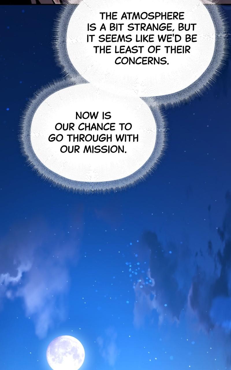 The Reluctant Demon Cult Leader Chap 23 - Next Chap 24