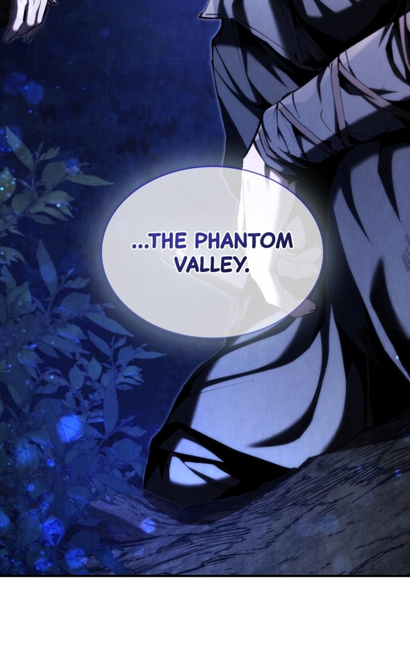 The Reluctant Demon Cult Leader Chap 23 - Next Chap 24