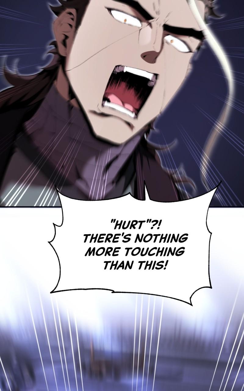 The Reluctant Demon Cult Leader Chap 23 - Next Chap 24