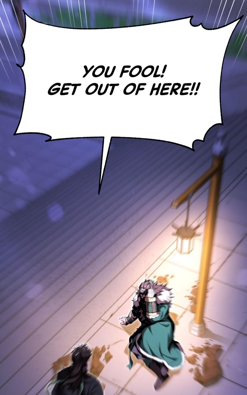The Reluctant Demon Cult Leader Chap 23 - Next Chap 24