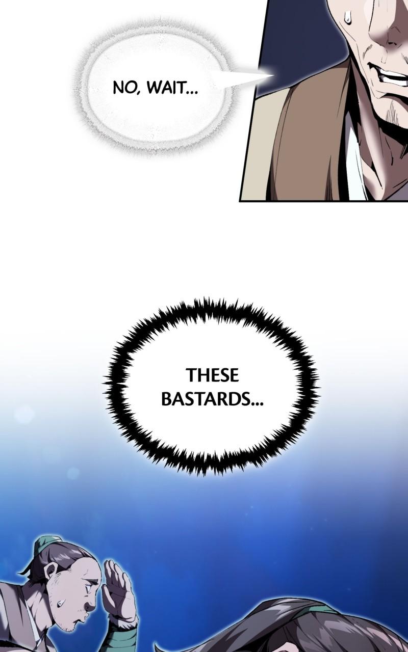 The Reluctant Demon Cult Leader Chap 23 - Next Chap 24