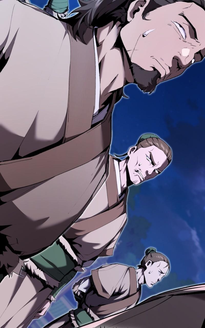 The Reluctant Demon Cult Leader Chap 23 - Next Chap 24