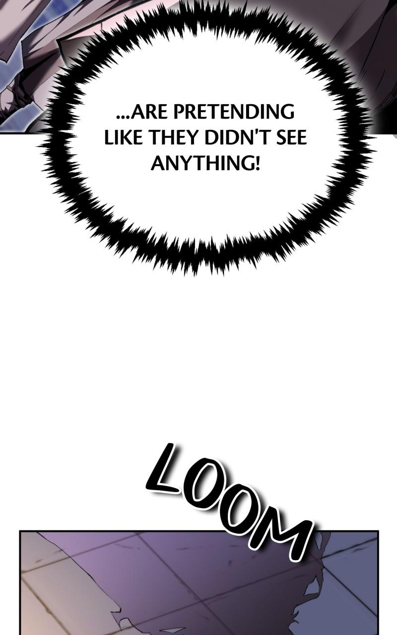 The Reluctant Demon Cult Leader Chap 23 - Next Chap 24