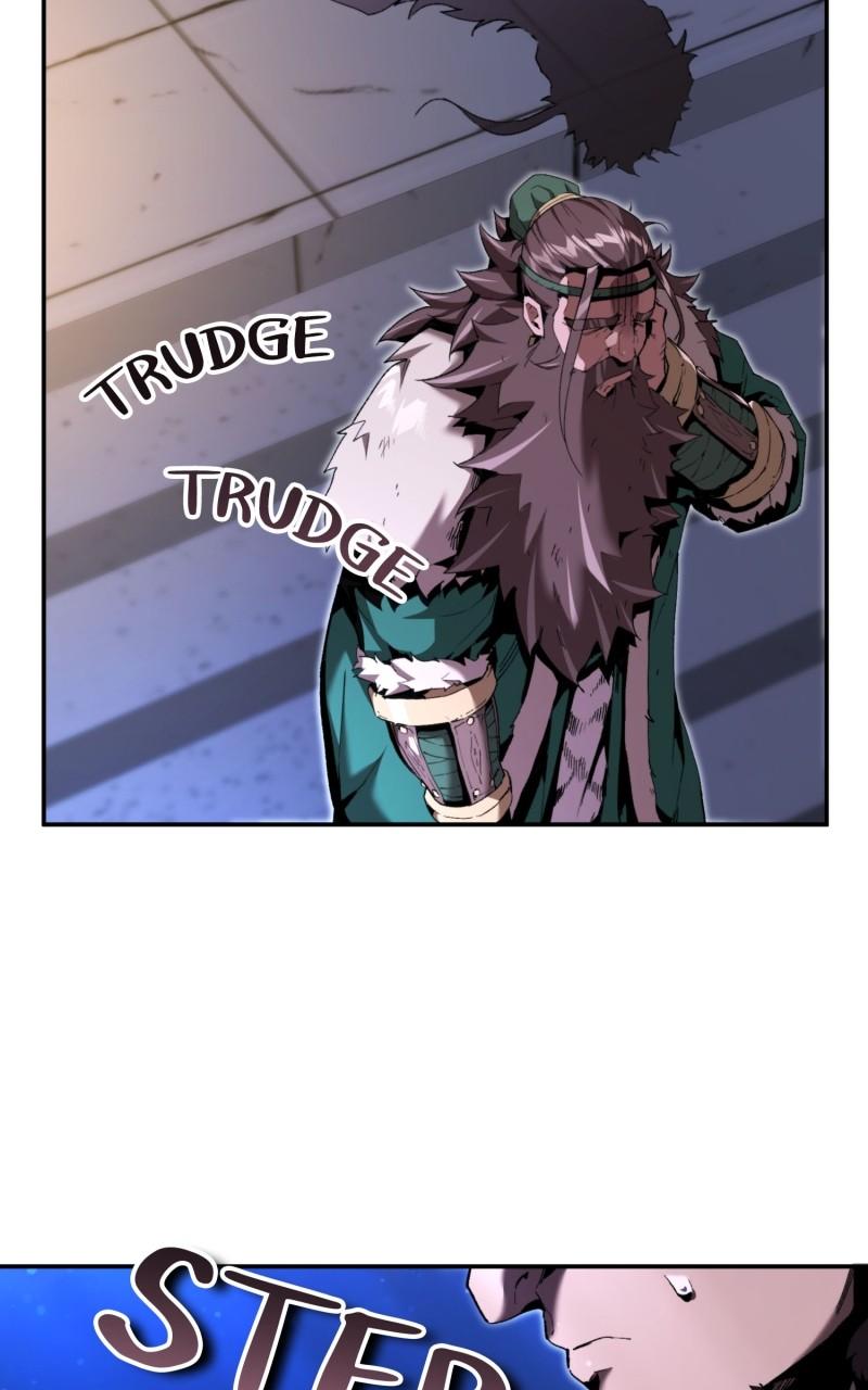 The Reluctant Demon Cult Leader Chap 23 - Next Chap 24