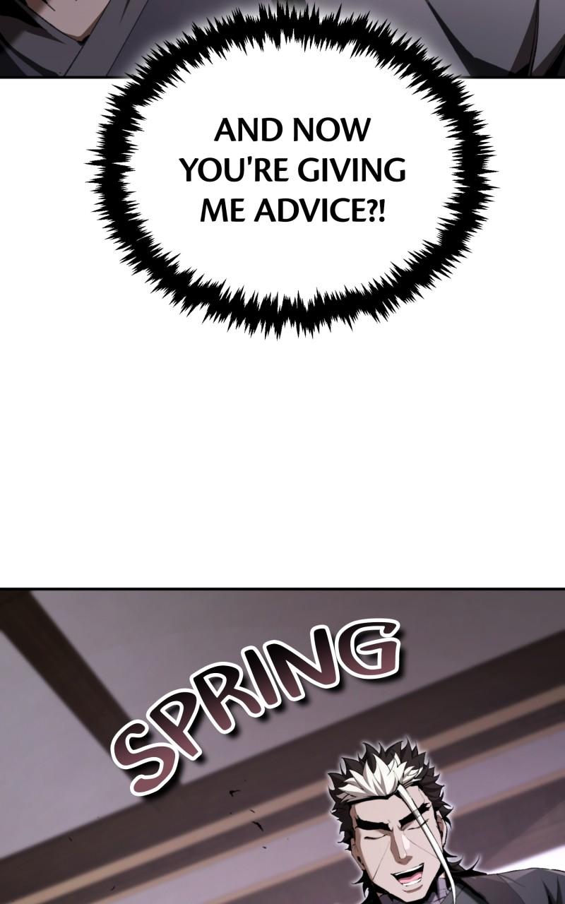 The Reluctant Demon Cult Leader Chap 23 - Next Chap 24