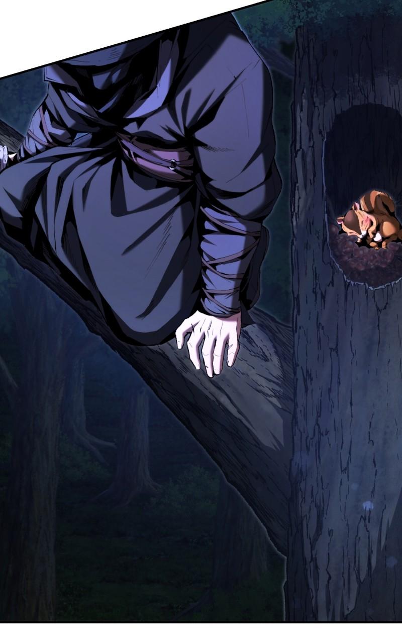 The Reluctant Demon Cult Leader Chap 23 - Next Chap 24