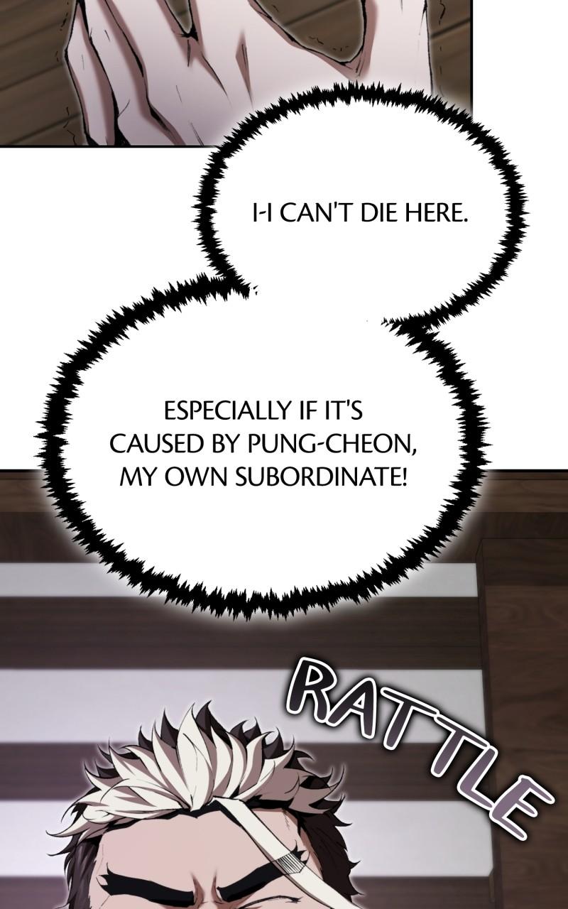 The Reluctant Demon Cult Leader Chap 23 - Next Chap 24