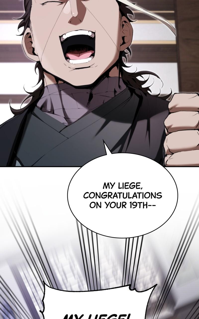 The Reluctant Demon Cult Leader Chap 23 - Next Chap 24