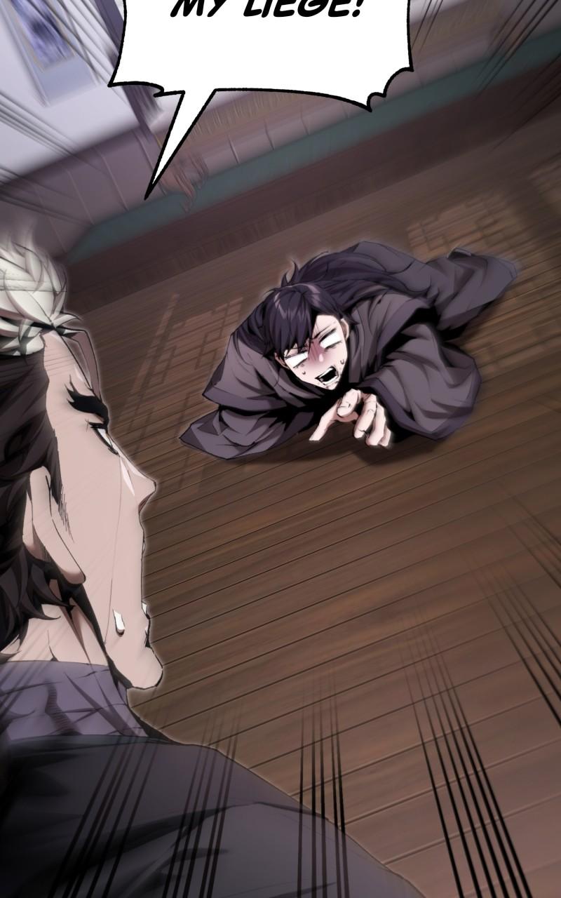 The Reluctant Demon Cult Leader Chap 23 - Next Chap 24