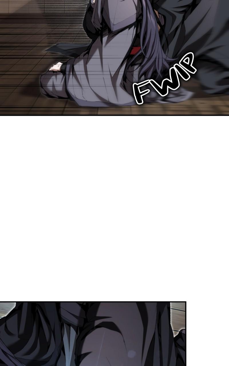 The Reluctant Demon Cult Leader Chap 23 - Next Chap 24
