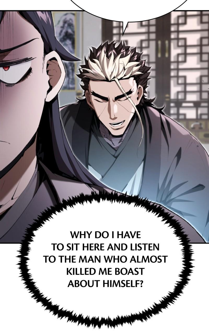 The Reluctant Demon Cult Leader Chap 23 - Next Chap 24