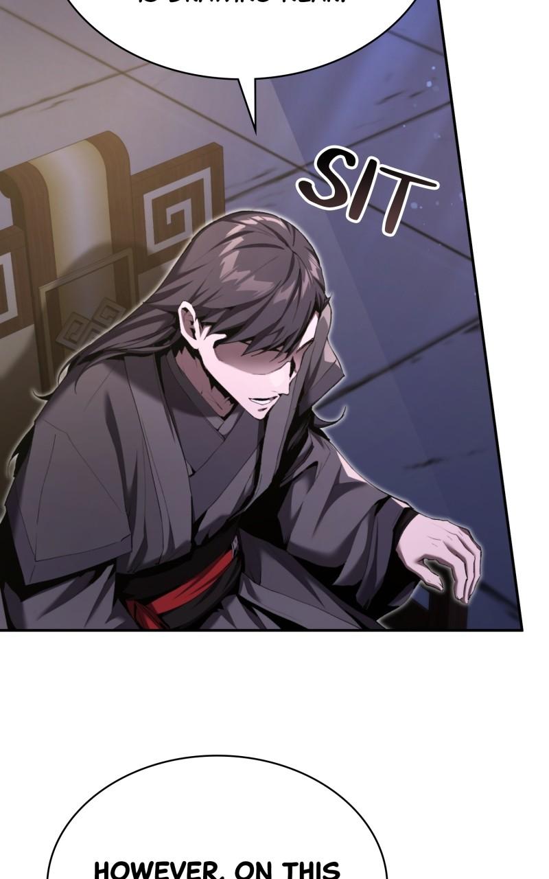 The Reluctant Demon Cult Leader Chap 23 - Next Chap 24